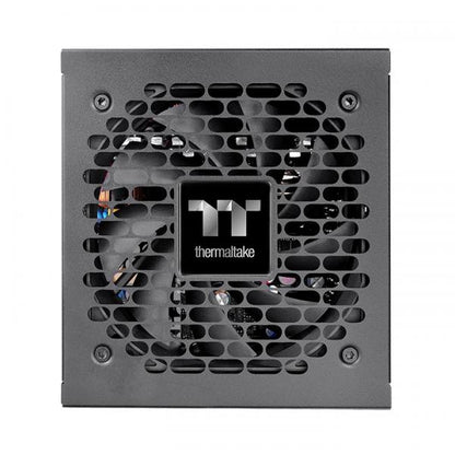 Thermaltake Toughpower Gt alimentatore per computer 850 W 24-pin ATX ATX Nero [PS-TPT-0850FNFAGE-3]