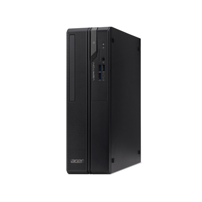 ACER PC SFF i7-14700 16GB 512GB SSD WIN 11 PRO [DT.R31ET.003]