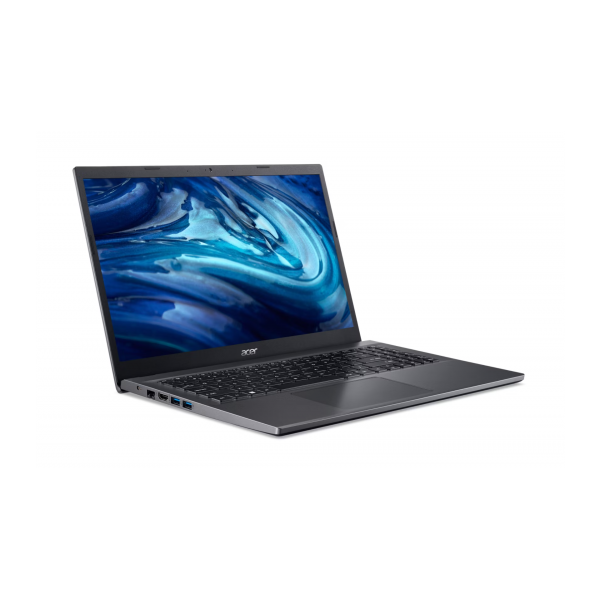 ACER NB 15,6" Extensa 15 i5-1235U 8GB 256GB SSD FREEDOS [NX.EGYET.025]
