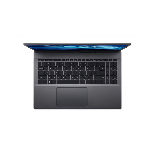 ACER NB 15,6" Extensa 15 i5-1235U 8GB 256GB SSD FREEDOS [NX.EGYET.025]