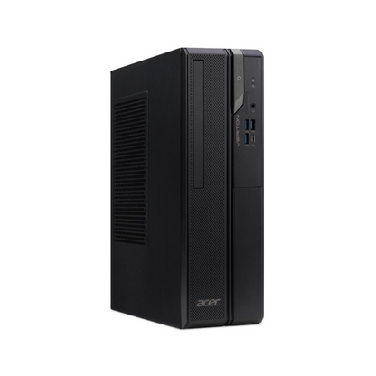 ACER PC SFF VERITON X i5-12400 8GB 256GB SSD WIN 11 PRO [DT.R1NET.006]