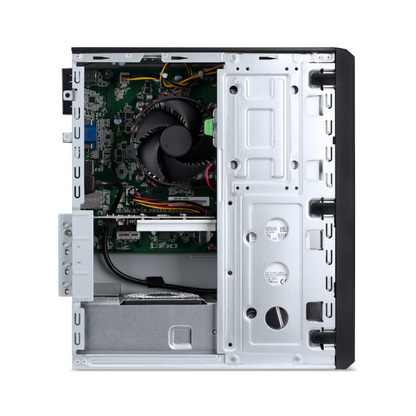 ACER PC SFF VERITON X i5-12400 8GB 256GB SSD WIN 11 PRO [DT.R1NET.006]