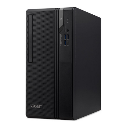 ACER PC MT VERITON VS2710G i3-12100 8GB 256GB SSD WIN 11 PRO [DT.R1PET.003]