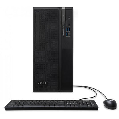 ACER PC MT VERITON VS2710G i3-12100 8GB 256GB SSD WIN 11 PRO [DT.R1PET.003]