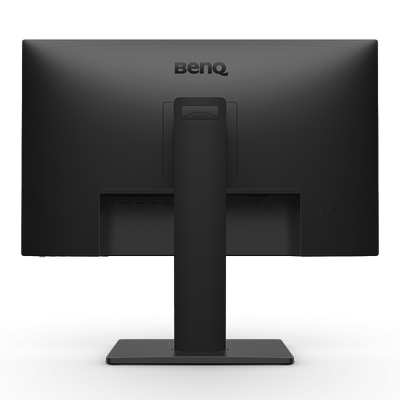 BenQ BL2786TC Monitor PC 68,6 cm (27") 1920 x 1080 Pixel Full HD LED Nero [BL2786TC]