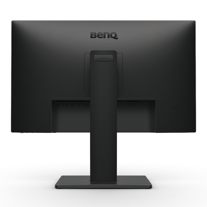 BenQ BL2786TC Monitor PC 68,6 cm (27") 1920 x 1080 Pixel Full HD LED Nero [BL2786TC]