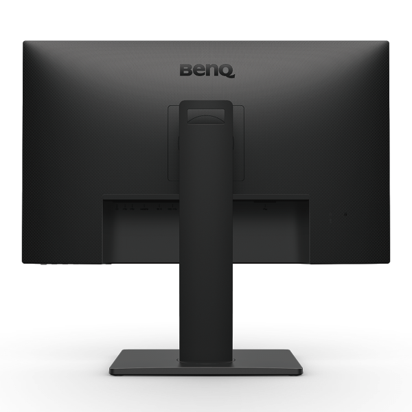 BenQ BL2786TC Monitor PC 68,6 cm (27") 1920 x 1080 Pixel Full HD LED Nero [BL2786TC]