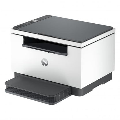 HP MULTIFUNZIONE LASER A4 B/N, LASERJET M234d, SERIE 200, 29PPM, FRONTE/RETRO, USB, 3 IN 1 [8J9K4F]