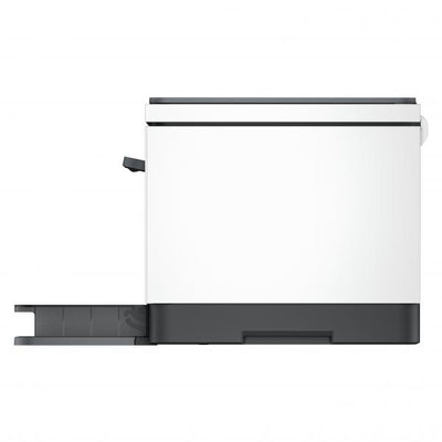 Hp LaserJet MFP M234d Printer [8J9K4F#B19]