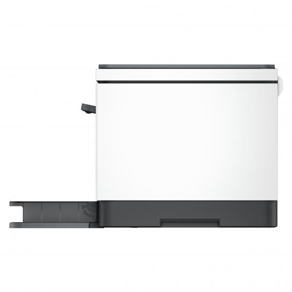 Hp LaserJet MFP M234d Printer [8J9K4F#B19]