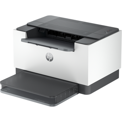 HP STAMPANTE LASER A4 B/N, LASERJET M209d, 29PPM, FRONTE/RETRO, USB [8J9L0F]