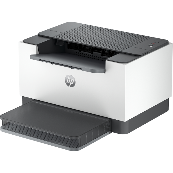 HP STAMPANTE LASER A4 B/N, LASERJET M209d, 29PPM, FRONTE/RETRO, USB [8J9L0F]