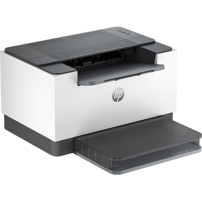 HP STAMPANTE LASER A4 B/N, LASERJET M209d, 29PPM, FRONTE/RETRO, USB [8J9L0F]