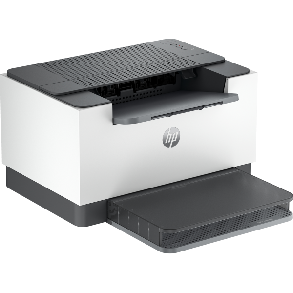 HP STAMPANTE LASER A4 B/N, LASERJET M209d, 29PPM, FRONTE/RETRO, USB [8J9L0F]