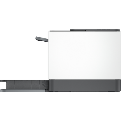 Hp LaserJet M209d Printer [8J9L0F#B19]