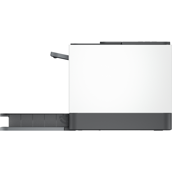 Hp LaserJet M209d Printer [8J9L0F#B19]