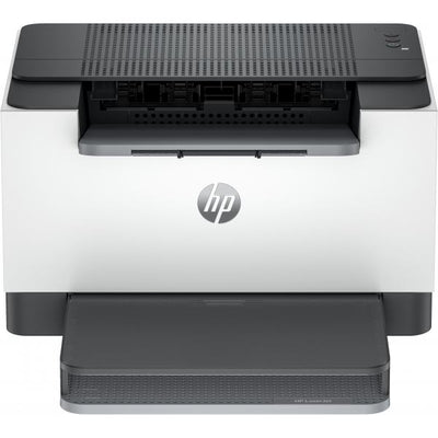 HP STAMPANTE LASER A4 B/N, LASERJET M209d, 29PPM, FRONTE/RETRO, USB [8J9L0F]