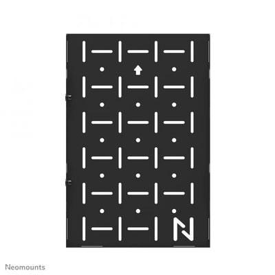 Neomounts AWL05-750BL Rack per hardware AV - universale [AWL05-750BL]