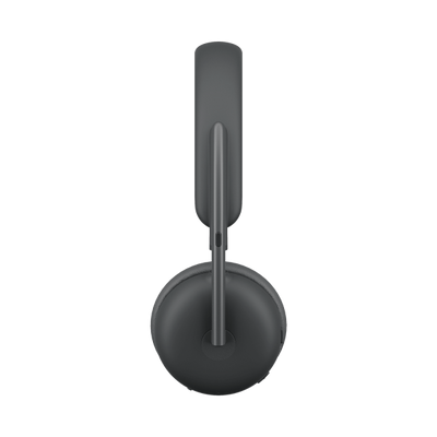 Logitech Zone Wireless 2 Headset - Teams Version (native Bluetooth) [981-001436]