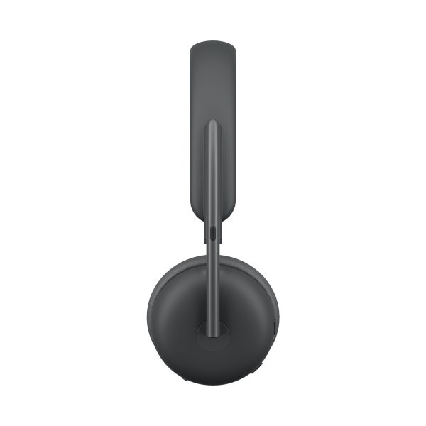 Logitech Zone Wireless 2 Headset - Teams Version (native Bluetooth) [981-001436]