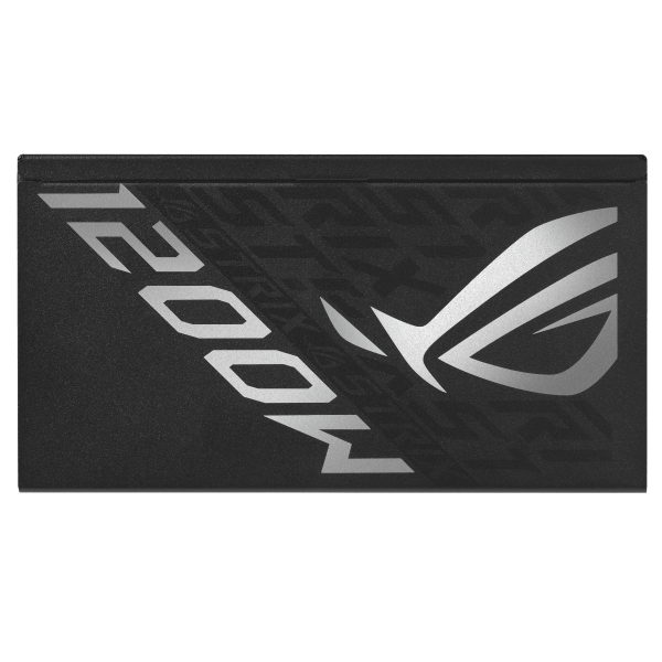 ASUS ALIMENTATORE ROG-STRIX-1200P-GAMING [90YE00W0-B0NA00]