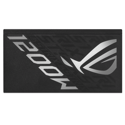 ASUS ALIMENTATORE ROG-STRIX-1200P-GAMING [90YE00W0-B0NA00]