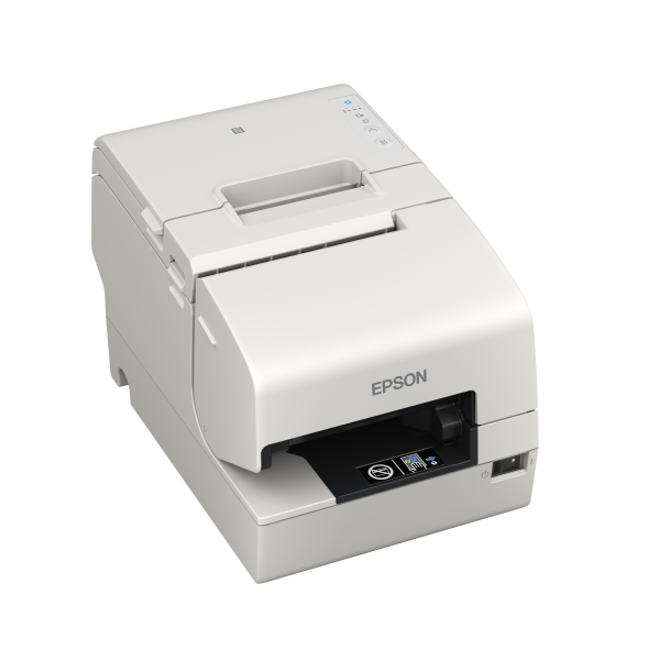 EPSON TM-H6000VI C31CL25101 [C31CL25101]