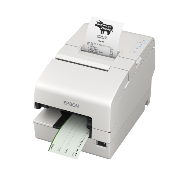 EPSON TM-H6000VI C31CL25101 [C31CL25101]