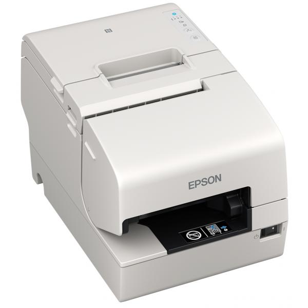 EPSON TM-H6000VI C31CL25101 [C31CL25101]