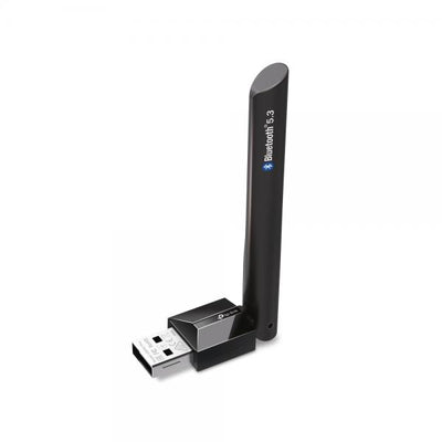 Tp-link UB500 Plus interface cards/adapter Bluetooth [UB500PLUS]