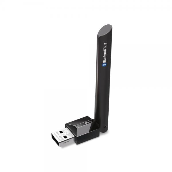 Tp-link UB500 Plus interface cards/adapter Bluetooth [UB500PLUS]