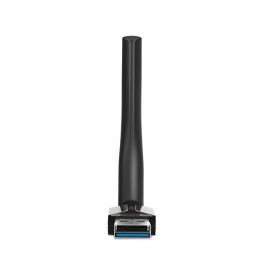 Tp-link UB500 Plus interface cards/adapter Bluetooth [UB500PLUS]