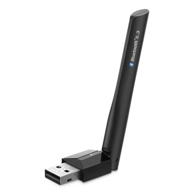 Tp-link UB500 Plus interface cards/adapter Bluetooth [UB500PLUS]