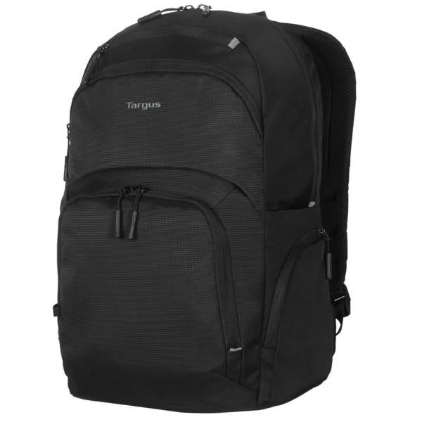 CLASSIC 16"BACKPACK [CN600GL]