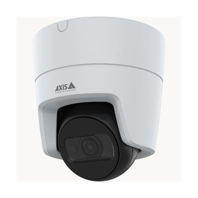 AXIS M3125-LVE White. [02916-001]