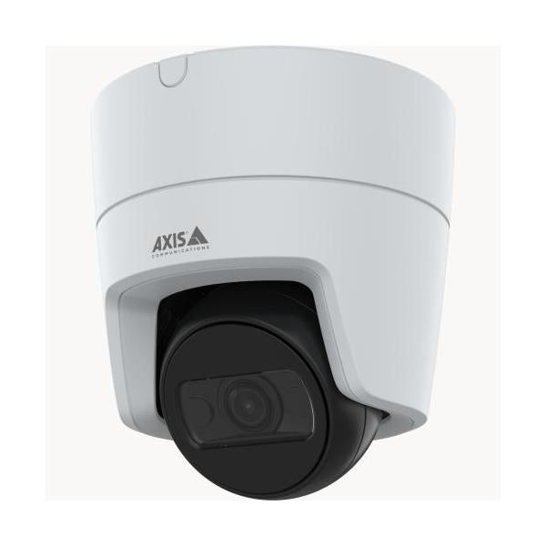 AXIS M3125-LVE White. [02916-001]
