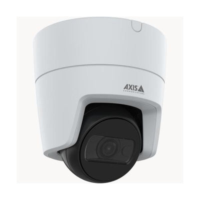 AXIS M3125-LVE White. [02916-001]