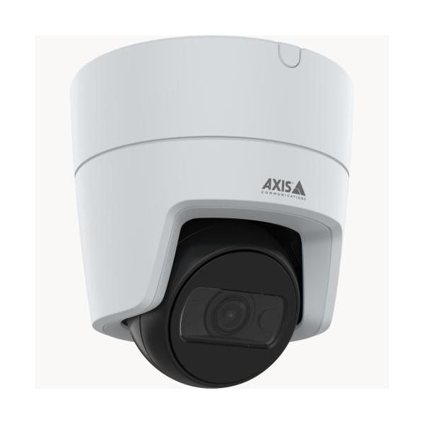 AXIS M3125-LVE White. [02916-001]