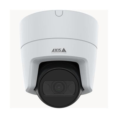 AXIS M3125-LVE White. [02916-001]