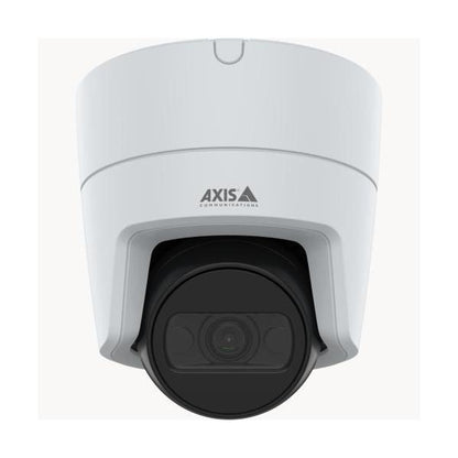 AXIS M3125-LVE White. [02916-001]