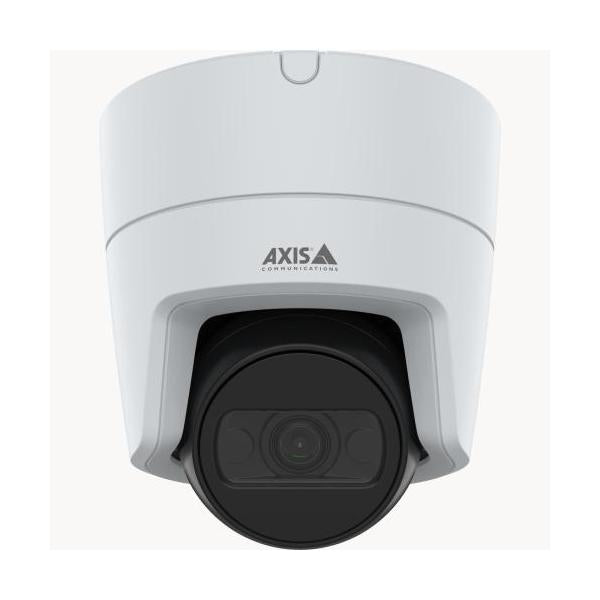 AXIS M3125-LVE White. [02916-001]