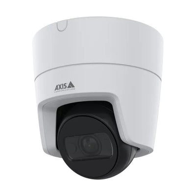AXIS M3126-LVE White [02918-001]