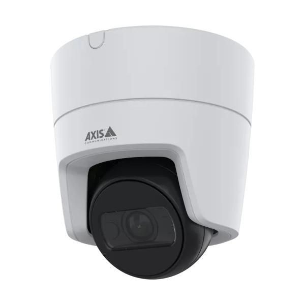 AXIS M3126-LVE White [02918-001]