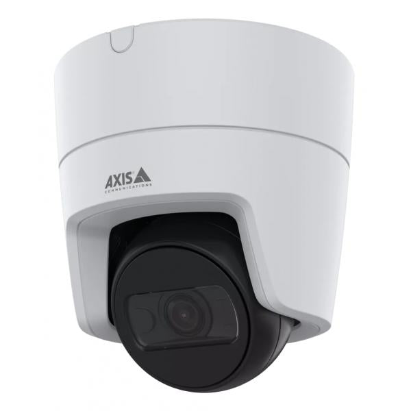 AXIS M3128-LVE White [02920-001]