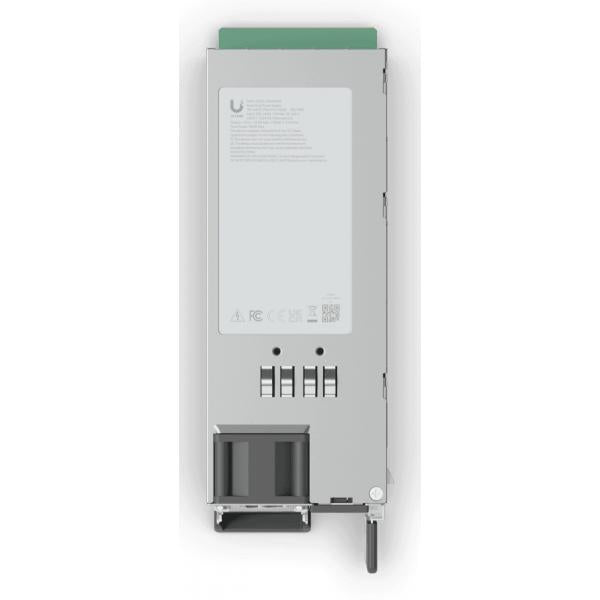 Ubiquiti - UACC-PSU-12V-150W - replacement hot-swappable power module for Enterprise Fortress Gateway and Gateway Enterprise [UACC-PSU-12V-150W]