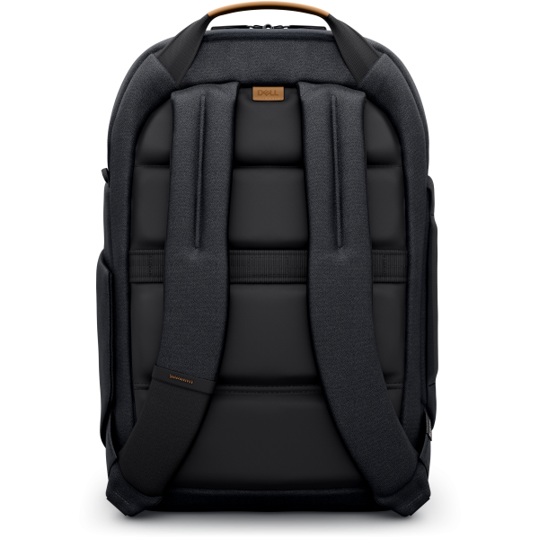 DELL CP7625 40,6 cm (16") Zaino Nero [DELL-CP7625]