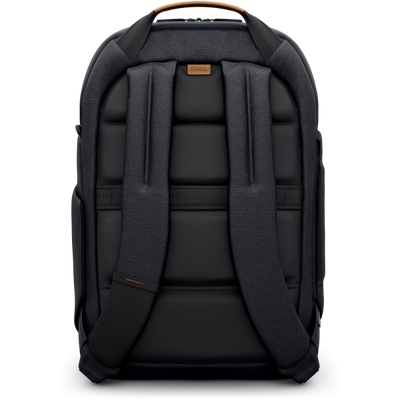 Dell Pro 14-16 Premium EcoLoop Backpack (CP7625) [DELL-CP7625]