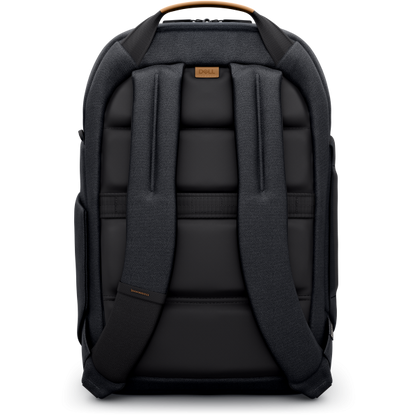 DELL CP7625 40,6 cm (16") Zaino Nero [DELL-CP7625]