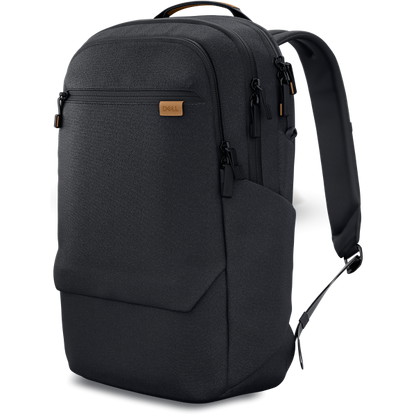 DELL CP7625 40,6 cm (16") Zaino Nero [DELL-CP7625]