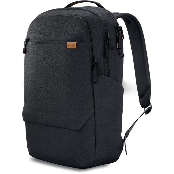 DELL CP7625 40,6 cm (16") Zaino Nero [DELL-CP7625]